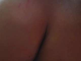 Adorable Cristina live webcam show