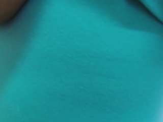 wetlexi69