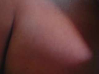 wetlexi69