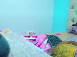 wetlexi69