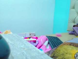 wetlexi69