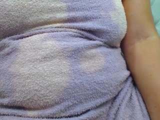 wetlexi69