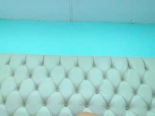 wetlexi69