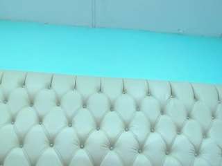 wetlexi69's live room