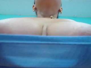 wetlexi69