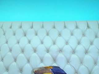 wetlexi69