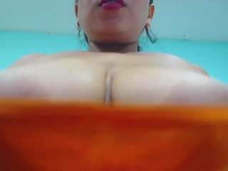 wetlexi69