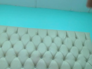 wetlexi69