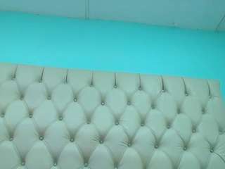 wetlexi69