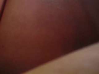 wetlexi69