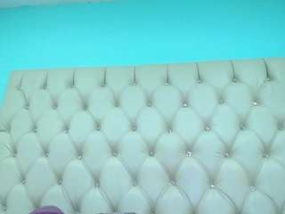 wetlexi69