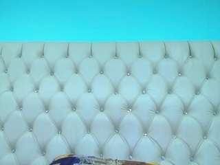 wetlexi69