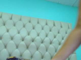 wetlexi69