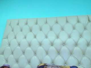wetlexi69