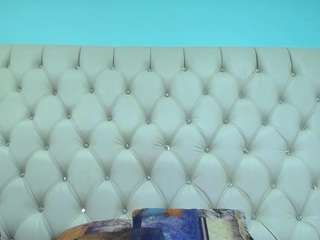 wetlexi69