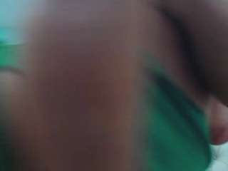 wetlexi69