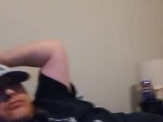 100Always live cam preview