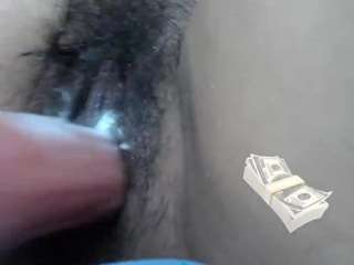 elianaroy live webcam show