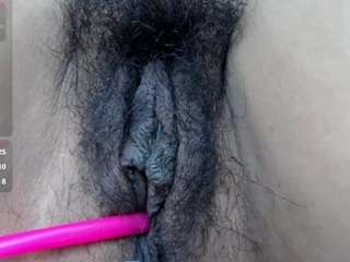 elianaroy