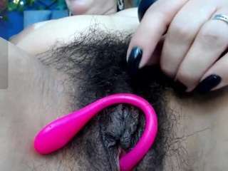 elianaroy live cam preview