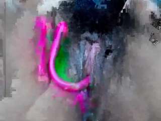 elianaroy live cam preview