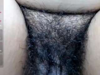 elianaroy live cam preview