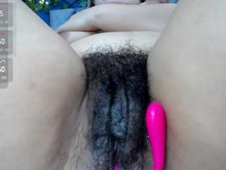 elianaroy live cam preview