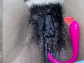 elianaroy live cam preview