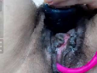 elianaroy live cam preview