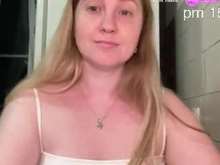 ollydoll camsoda Free 1 On 1 Sex Chats 