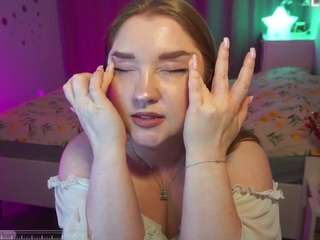 ollydoll live cam profile