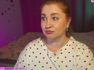 ollydoll live cam profile