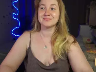 ollydoll's Live Sex Cam Show