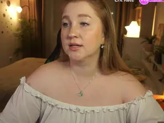 ollydoll's Live Sex Cam Show