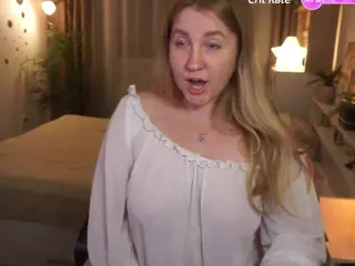 ollydoll's Live Sex Cam Show