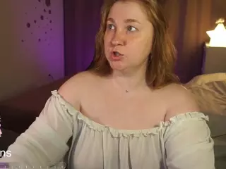 ollydoll's Live Sex Cam Show