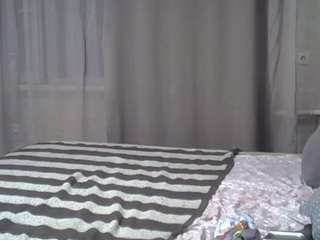 lanabel from CamSoda is Freechat