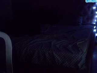 lanabel Live Webcam on CamSoda