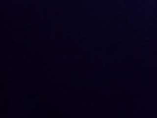 lanabel Live Webcam on CamSoda