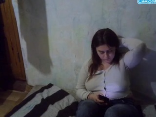 lanabel's CamSoda show and profile