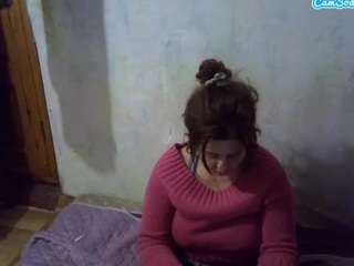 lanabel webcam model