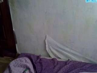 lanabel Live Webcam on CamSoda