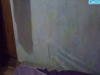 lanabel webcam model