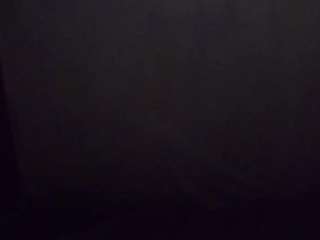 lanabel Live Webcam on CamSoda