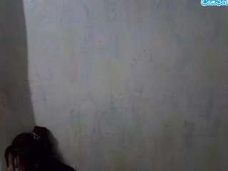 lanabel Live Webcam on CamSoda