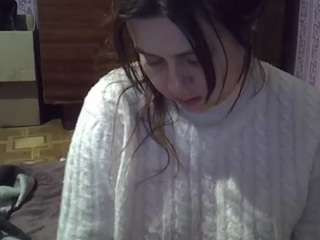 lanabel Live Webcam on CamSoda