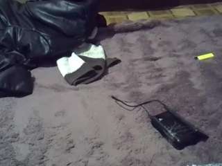 lanabel's CamSoda show and profile