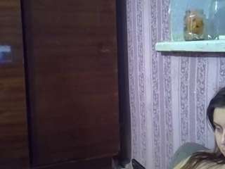 lanabel Live Webcam on CamSoda