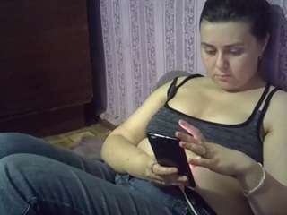 lanabel live webcam on Soda Cams