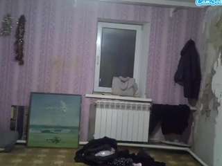 lanabel's CamSoda show and profile